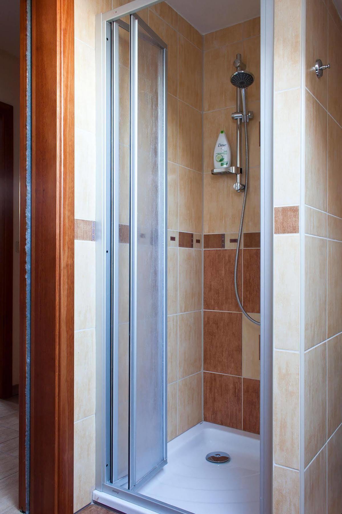 U Prejzku Apartment Lhotka  Exterior photo